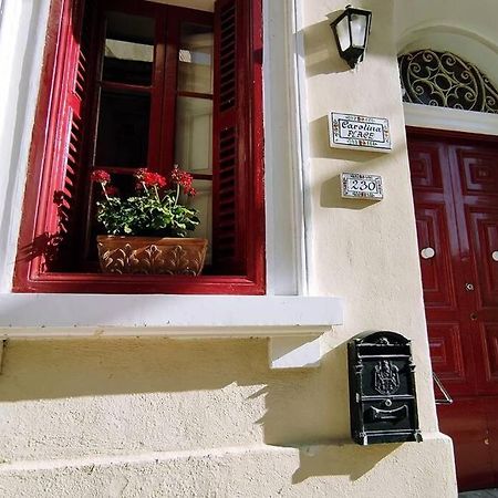La88 Bijou Boutique Apartment Sliema Ngoại thất bức ảnh