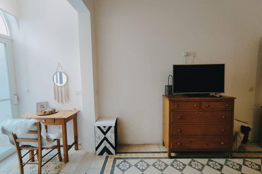 La88 Bijou Boutique Apartment Sliema Ngoại thất bức ảnh