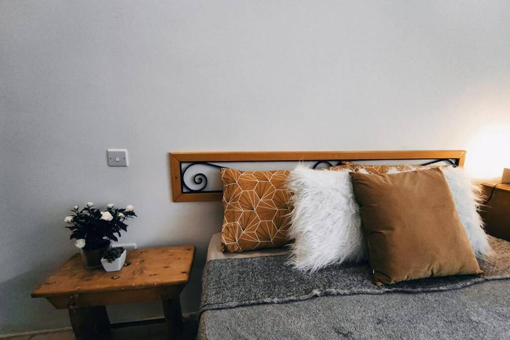 La88 Bijou Boutique Apartment Sliema Ngoại thất bức ảnh