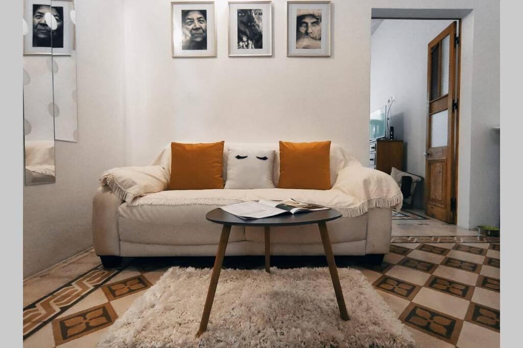 La88 Bijou Boutique Apartment Sliema Ngoại thất bức ảnh
