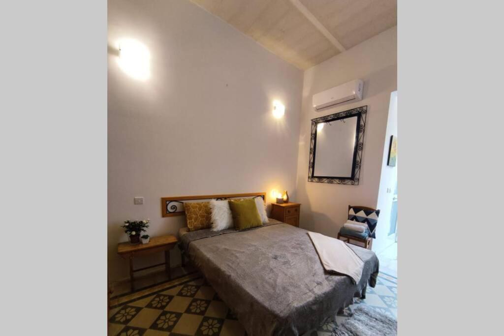 La88 Bijou Boutique Apartment Sliema Ngoại thất bức ảnh