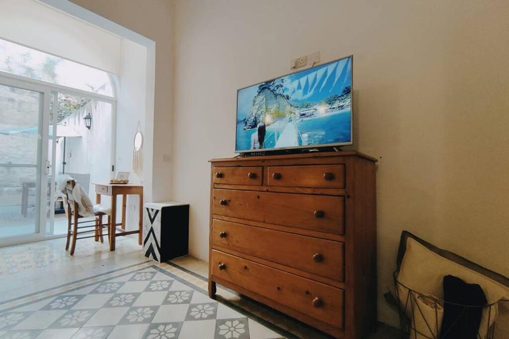 La88 Bijou Boutique Apartment Sliema Ngoại thất bức ảnh