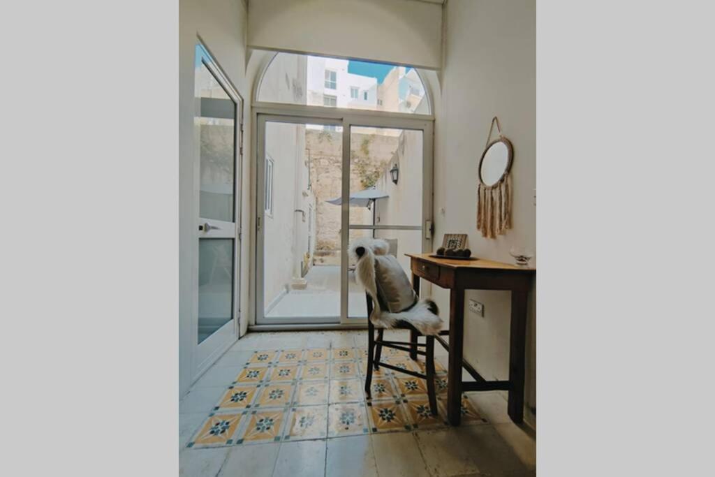 La88 Bijou Boutique Apartment Sliema Ngoại thất bức ảnh