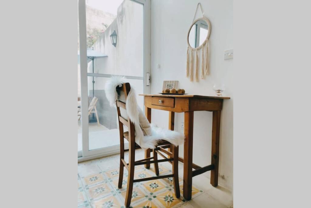 La88 Bijou Boutique Apartment Sliema Ngoại thất bức ảnh