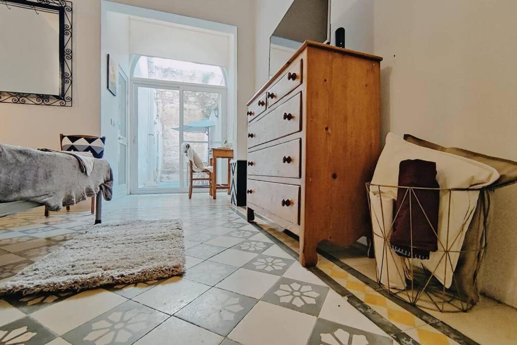La88 Bijou Boutique Apartment Sliema Ngoại thất bức ảnh