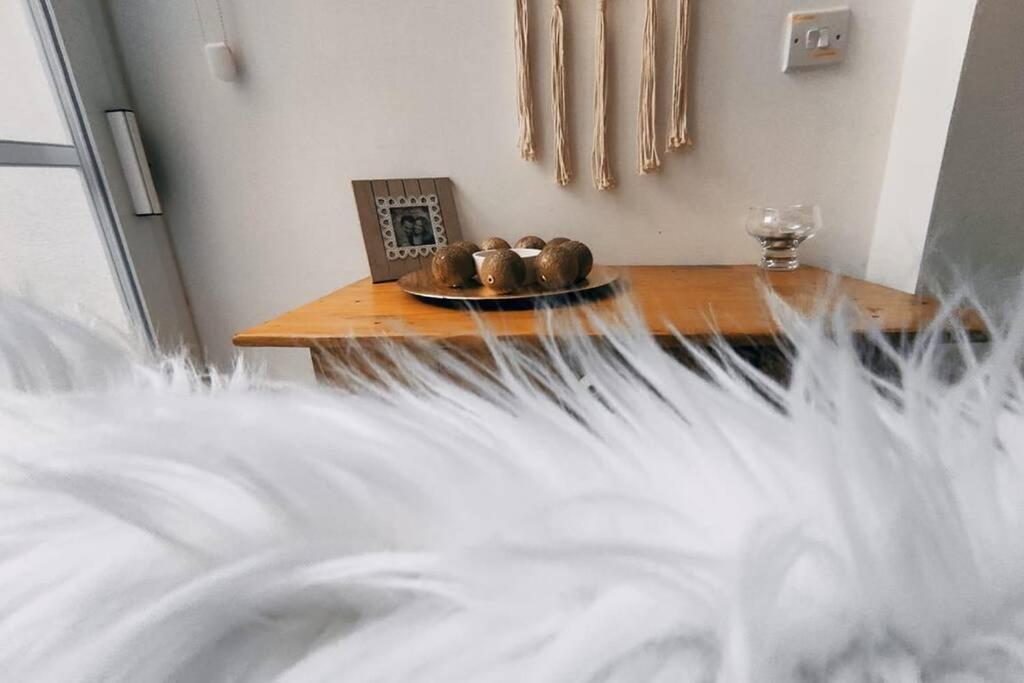 La88 Bijou Boutique Apartment Sliema Ngoại thất bức ảnh