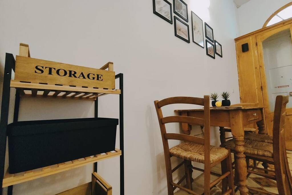 La88 Bijou Boutique Apartment Sliema Ngoại thất bức ảnh