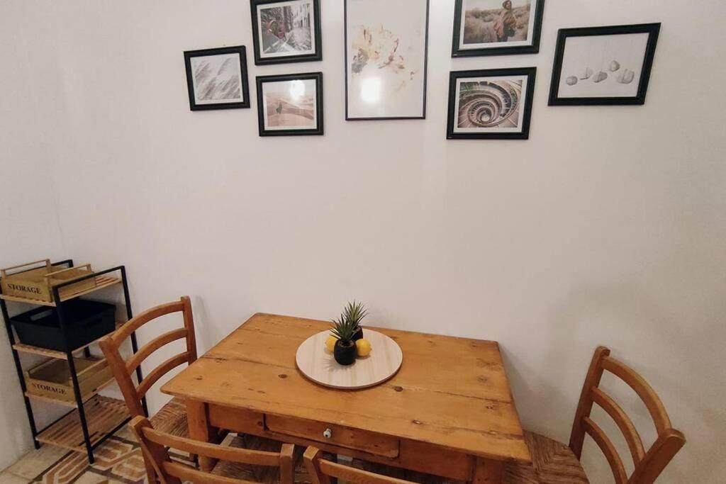 La88 Bijou Boutique Apartment Sliema Ngoại thất bức ảnh